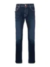 Jacob Cohen Jeans