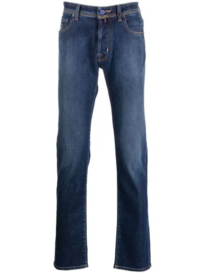 JACOB COHEN JACOB COHEN JEANS
