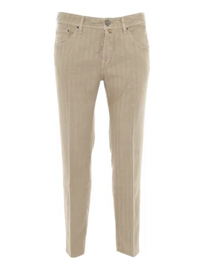 JACOB COHEN JACOB COHEN JEANS