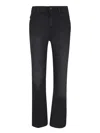 Jacob Cohen Jeans In Blue