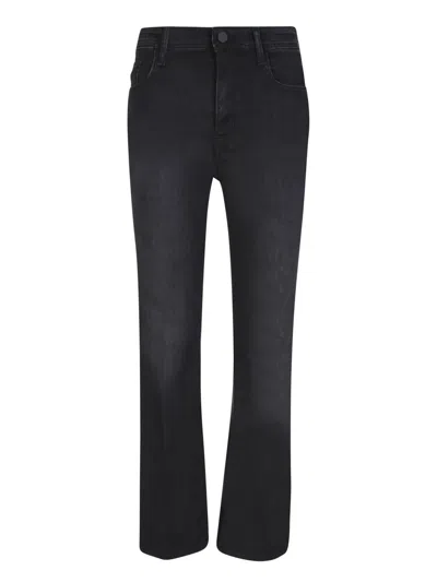 Jacob Cohen Jeans In Blue