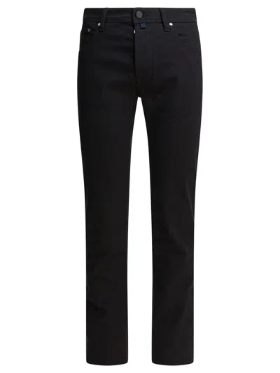JACOB COHEN JACOB COHEN JEANS