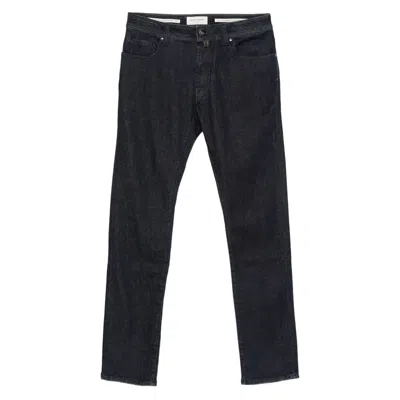 JACOB COHEN JEANS