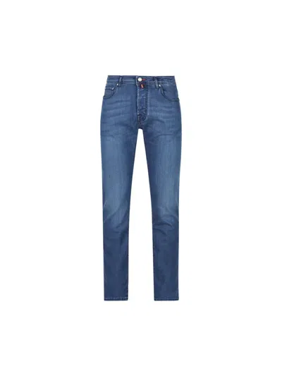 JACOB COHEN JACOB COHEN JEANS