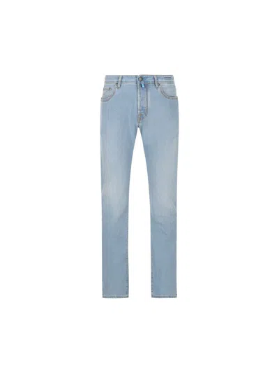 JACOB COHEN JACOB COHEN JEANS