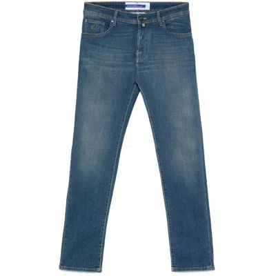 JACOB COHEN JACOB COHEN JEANS