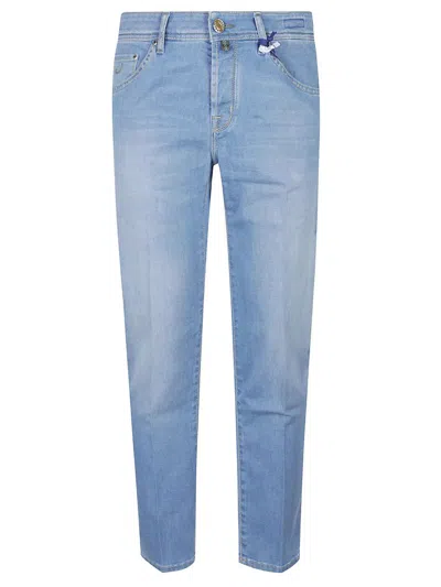JACOB COHEN JACOB COHEN JEANS