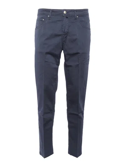 JACOB COHEN JACOB COHEN JEANS
