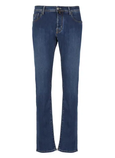 JACOB COHEN JACOB COHEN JEANS