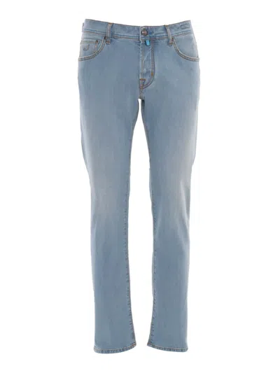 JACOB COHEN JACOB COHEN JEANS