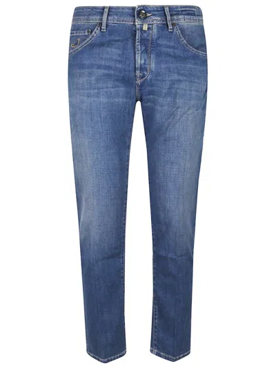 JACOB COHEN JACOB COHEN JEANS