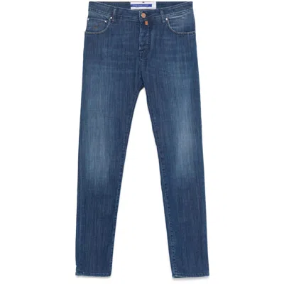 JACOB COHEN JACOB COHEN JEANS