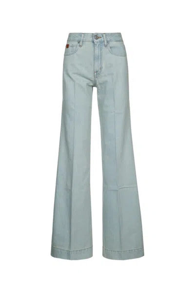 JACOB COHEN JACOB COHEN JEANS