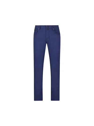 JACOB COHEN JACOB COHEN JEANS