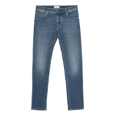 JACOB COHEN JACOB COHEN JEANS
