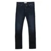 Jacob Cohen Nick Jeans In Blue