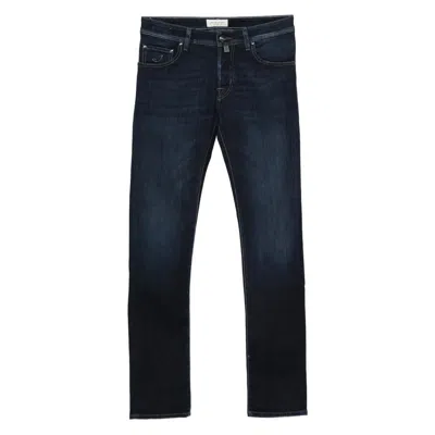 JACOB COHEN JACOB COHEN JEANS