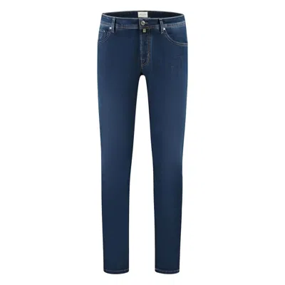 JACOB COHEN JACOB COHEN JEANS