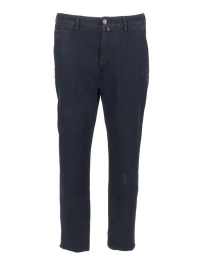 JACOB COHEN JACOB COHEN JEANS