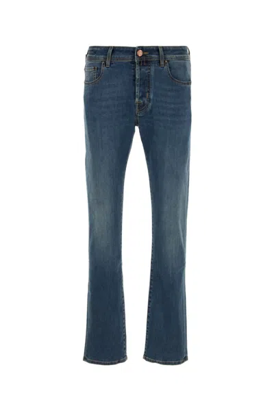 JACOB COHEN JACOB COHEN JEANS
