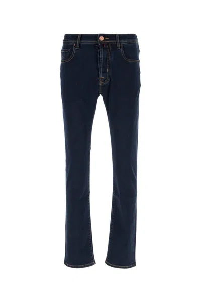 JACOB COHEN JACOB COHEN JEANS