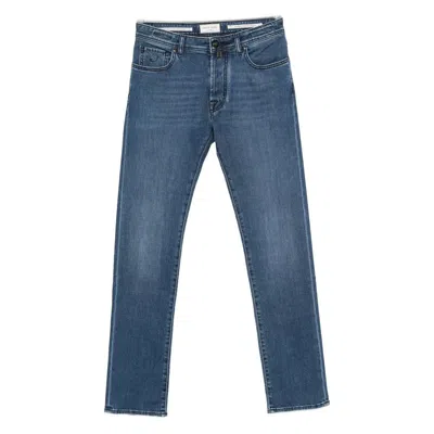 JACOB COHEN JACOB COHEN JEANS