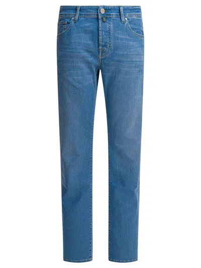 JACOB COHEN JACOB COHEN JEANS