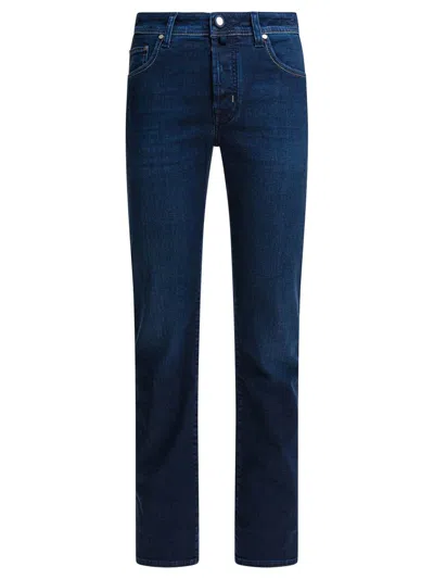 JACOB COHEN JACOB COHEN JEANS