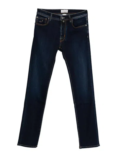 JACOB COHEN JEANS