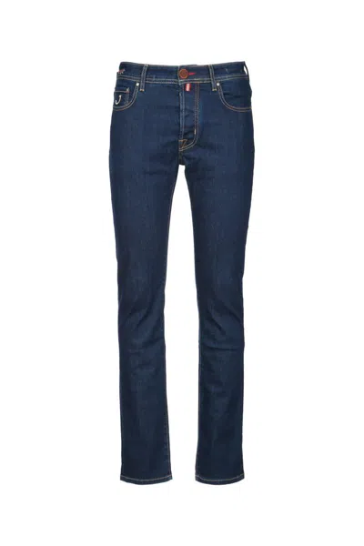 JACOB COHEN JACOB COHEN JEANS