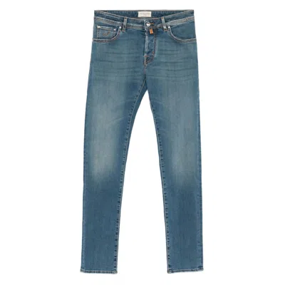 JACOB COHEN JEANS