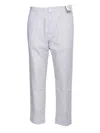Jacob Cohen Jeans  Men Color Blue In Blue