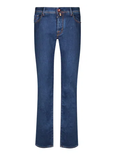 JACOB COHEN JACOB COHEN JEANS 