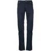 Jacob Cohen Jeans  Men In Blue