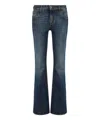 JACOB COHEN JEANS