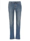 JACOB COHEN JACOB COHEN JEANS