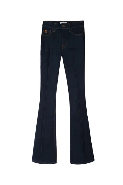 JACOB COHEN JEANS