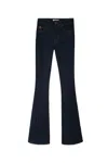 Jacob Cohen Jeans In Darkblu