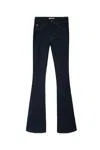 Jacob Cohen Jeans In Darkblu