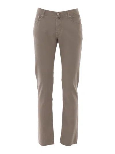 JACOB COHEN JACOB COHEN JEANS