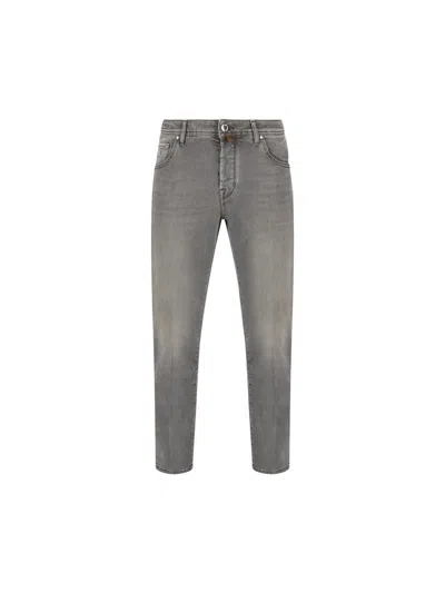 JACOB COHEN JACOB COHEN JEANS