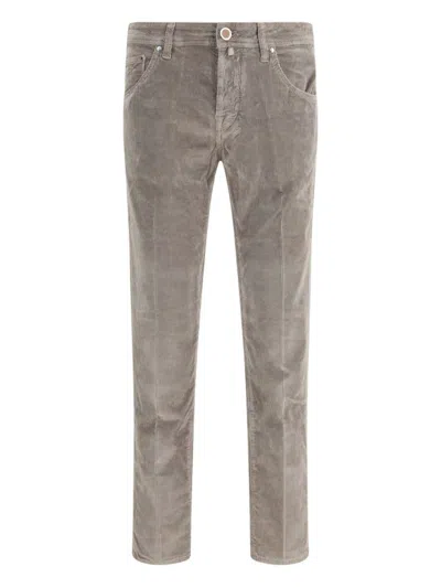 JACOB COHEN JACOB COHEN JEANS