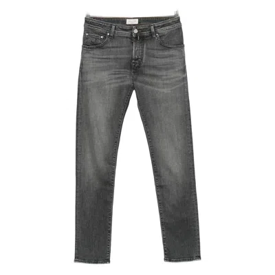 JACOB COHEN JACOB COHEN JEANS