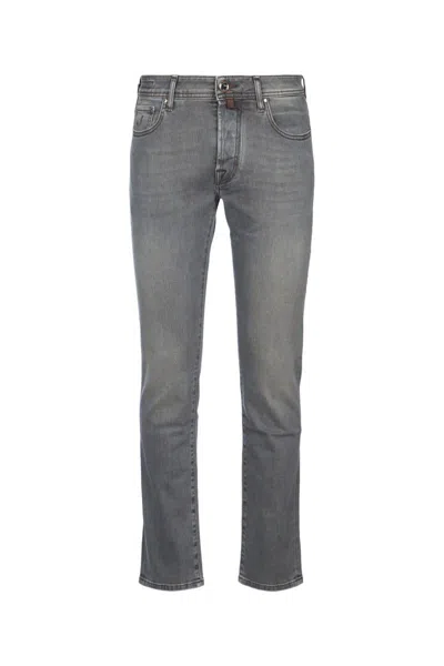 JACOB COHEN JACOB COHEN JEANS