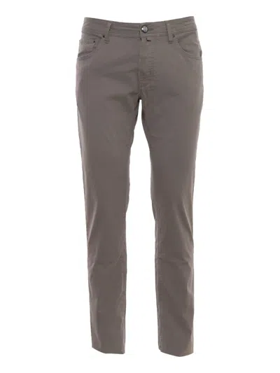 JACOB COHEN JACOB COHEN JEANS