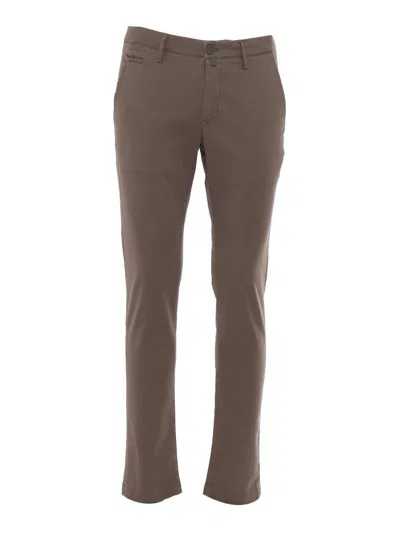 JACOB COHEN JACOB COHEN JEANS