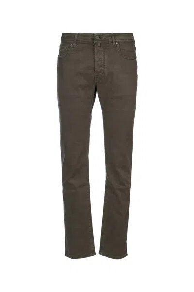 JACOB COHEN JACOB COHEN JEANS
