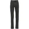 Jacob Cohen Nick Jeans In Grey