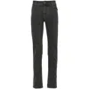 Jacob Cohen Nick Jeans In Grey