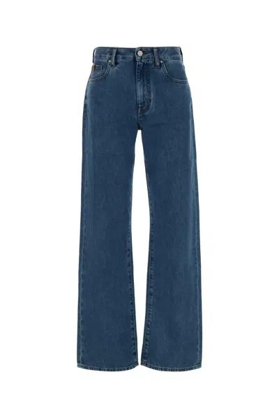 JACOB COHEN JEANS HAILEY